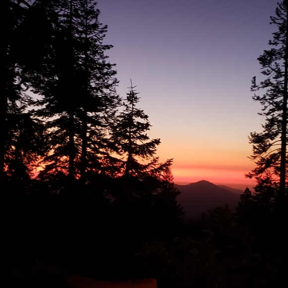 Meet your Posher, lleex! - Picture 1 of 1